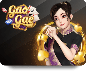 789Club Dự Đoán Chuẩn: Hướng Dẫn Chi Tiết Cho Người Mới Bắt Đầu