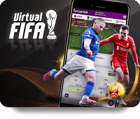 12BET Xổ Số May Mắn: Cách Chơi Và Chiến Thuật Hiệu Quả