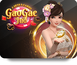 Chia Sẻ Kinh Nghiệm Chơi Dafabet Tỷ Lệ Vàng Thành Công