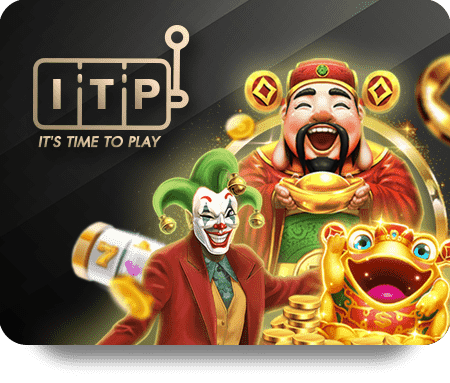 Top Features of Hi88 Top Bet You Should Know