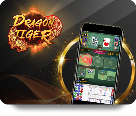 Trải Nghiệm BK8 Casino Đẳng Cấp: Cuộc Đua Đầy Hấp Dẫn