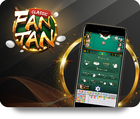 Hướng Dẫn Đăng Ký Tài Khoản Tại 1xBet Chính Thức 247 Nhanh Nhất