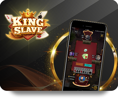 The Rise of W88 Bet Online in the Gambling Industry