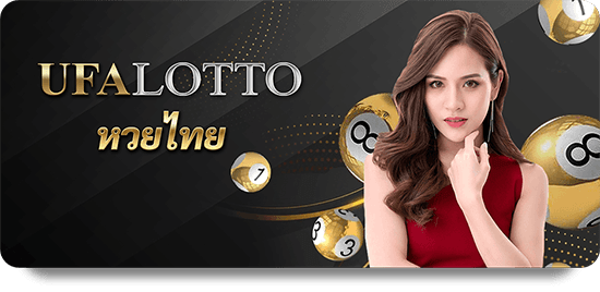 789Bet Chính Thức 247 - Nơi Giao Lưu Của Những Tín Đồ Game