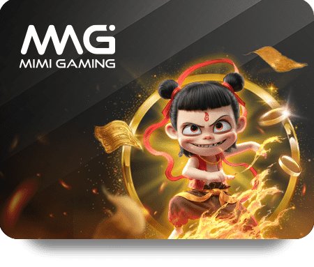 Khám Phá 1xBet Bóng Đá Pro: Đưa Đam Mê Thành Hiện Thực