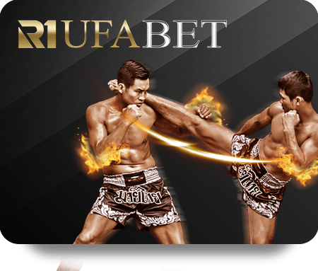 How to Choose the Best W88 Slot Baccarat Games for Fun