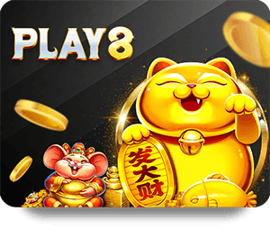 Khám Phá Tỷ Lệ Vàng Trên 12BET Dành Cho Người Chơi