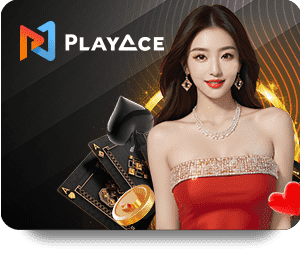 Những Trận Đấu Đỉnh Cao Không Thể Bỏ Lỡ Tại Dafabet Cá Độ Cường