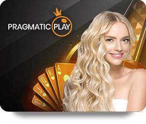 How 789Club Review Helps Players Choose the Best Betting Options