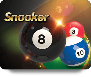 Khám Phá 1xBet Casino Đẳng Cấp Với Những Trò Chơi Hấp Dẫn Nhất