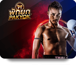 Góc nhìn từ người chơi về 1xBet Bóng Đá Pro