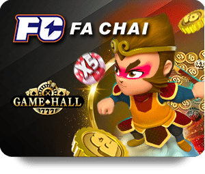 78Win Đá Gà Trực Tiếp: Cách Chơi Hiệu Quả Nhất