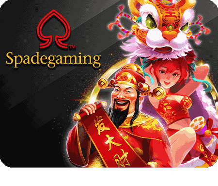 Những Mẹo Hay Để Chiến Thắng Trên Dafabet Bóng Đá Pro