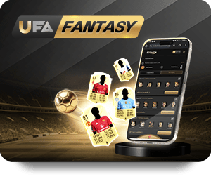 Discover Exclusive Games at 12BET Casino Royal Now