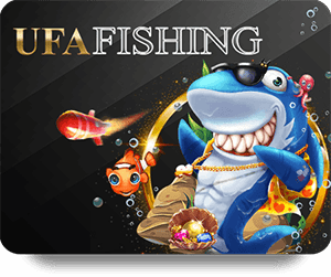 789Club Nổ Hũ Jackpot: Những Bí Quyết Chơi Hiệu Quả