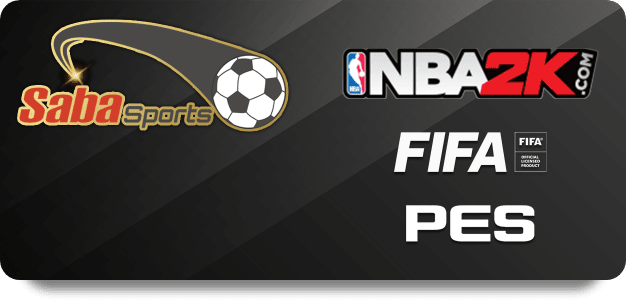Discover the Excitement of FB88 Live Dealer Hot Gameplay Anytime!