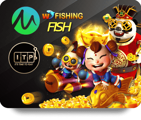 Khám phá cách chơi Xổ Số May Mắn trên 12BET hiệu quả