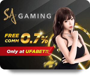 Khám Phá Các Giải Bóng Đá Hấp Dẫn Trên Hi88 Bóng Đá Pro